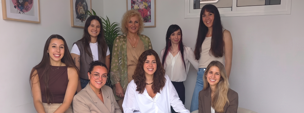 Kokoro - Salud integrativa