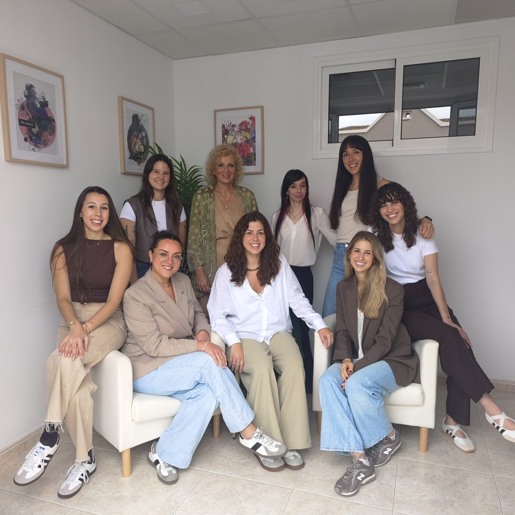 Kokoro - Salud integrativa